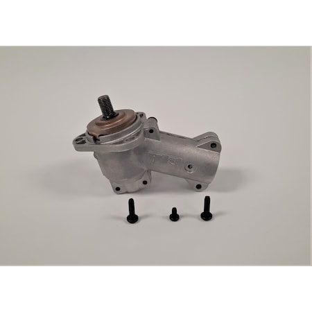 Mtd Gearbox Asm 791-182193